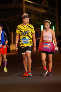 BIB: 
                            <button type="button" onclick="openModal(24172749)" class="btn btn-primary btn-sm float-right btn-popup" data-toggle="modal" data-target=".modal-high-quality">
                        <i class="fas fa-shopping-cart"></i> Add to Cart
                    </button>
                                            <button type="button" onclick="isThisMe(24172749, true)" class="btn btn-success btn-sm float-right btn-popup btn-isme hidden" data-toggle="tooltip" data-placement="bottom" title="นี่คือรูปของคุณใช่ไหม คลิกที่นี่เพื่อเอาเข้าอัลบั้ม">
                        <i class="fas fa-plus"></i> Add to album
                    </button>
                    <button type="button" onclick="isThisMe(24172749, false)" class="btn btn-warning btn-sm float-right btn-popup btn-isnotme hidden">
                        <i class="fas fa-ban"></i> Remove from album
                    </button>